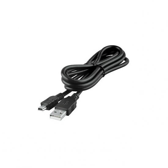 USB Cable for Autel MaxiVideo MV208 Digital Videoscope - Click Image to Close
